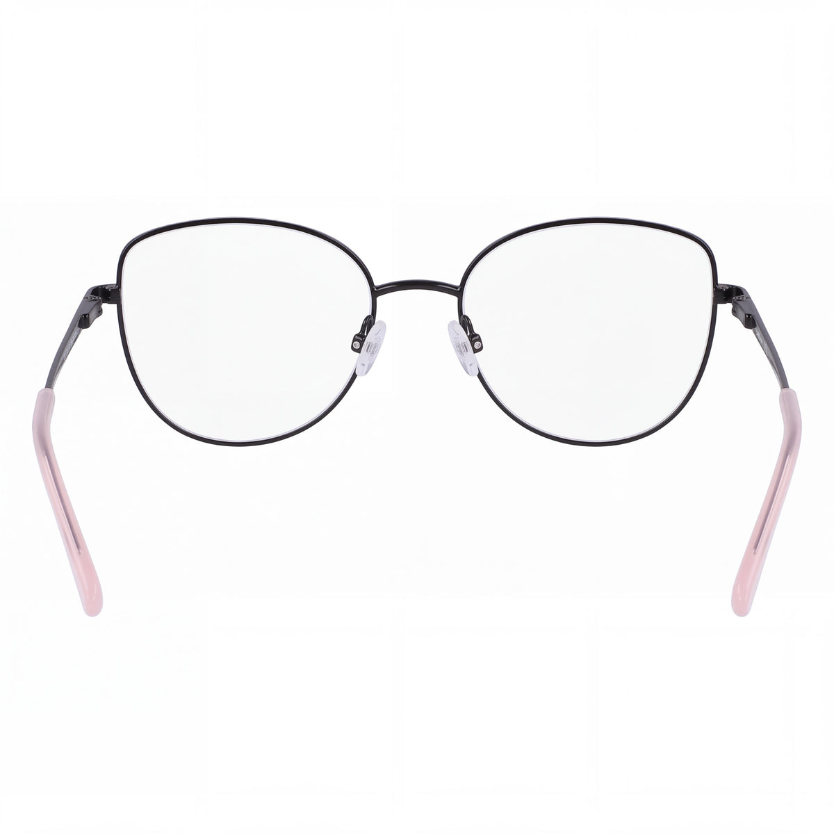 Lentes de sol Bebe Bb5207 con diseño floral tipo ojo de gato para hombre, 53mm, Photo 3