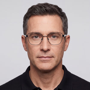 Bebe Bb5209 Black Eyeglasses Men — lifestyle wear, library reading and research hours