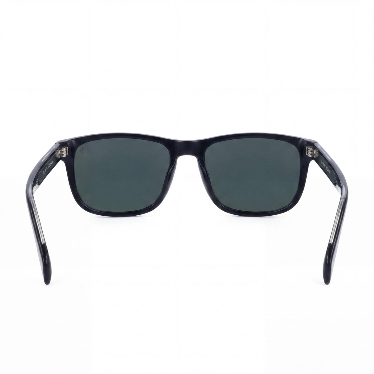 Beckham Db 1060/s Black Rectangle Eyeglasses Unisex, 57mm, Photo 3