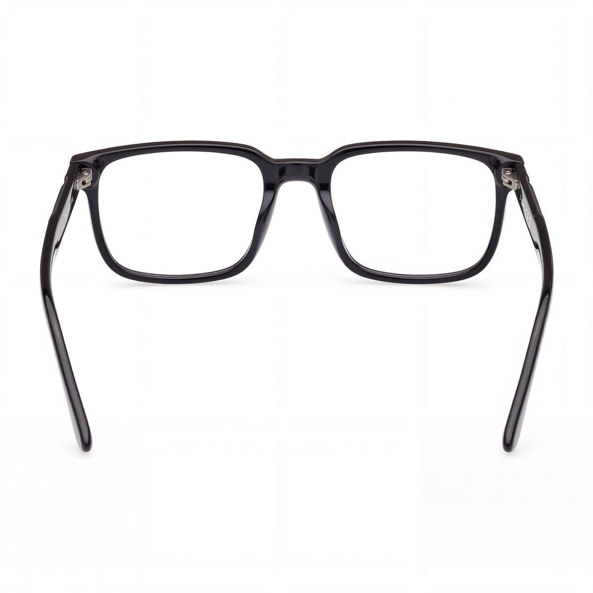 BMW Bw5084-h Havana Rectangle Sunglasses Unisex, Photo 3