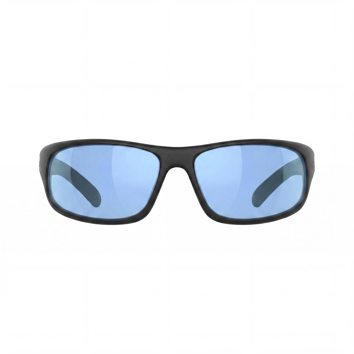 Bollé Anaconda Multicoloured Rectangle Sunglasses Unisex, 65mm, Photo 2