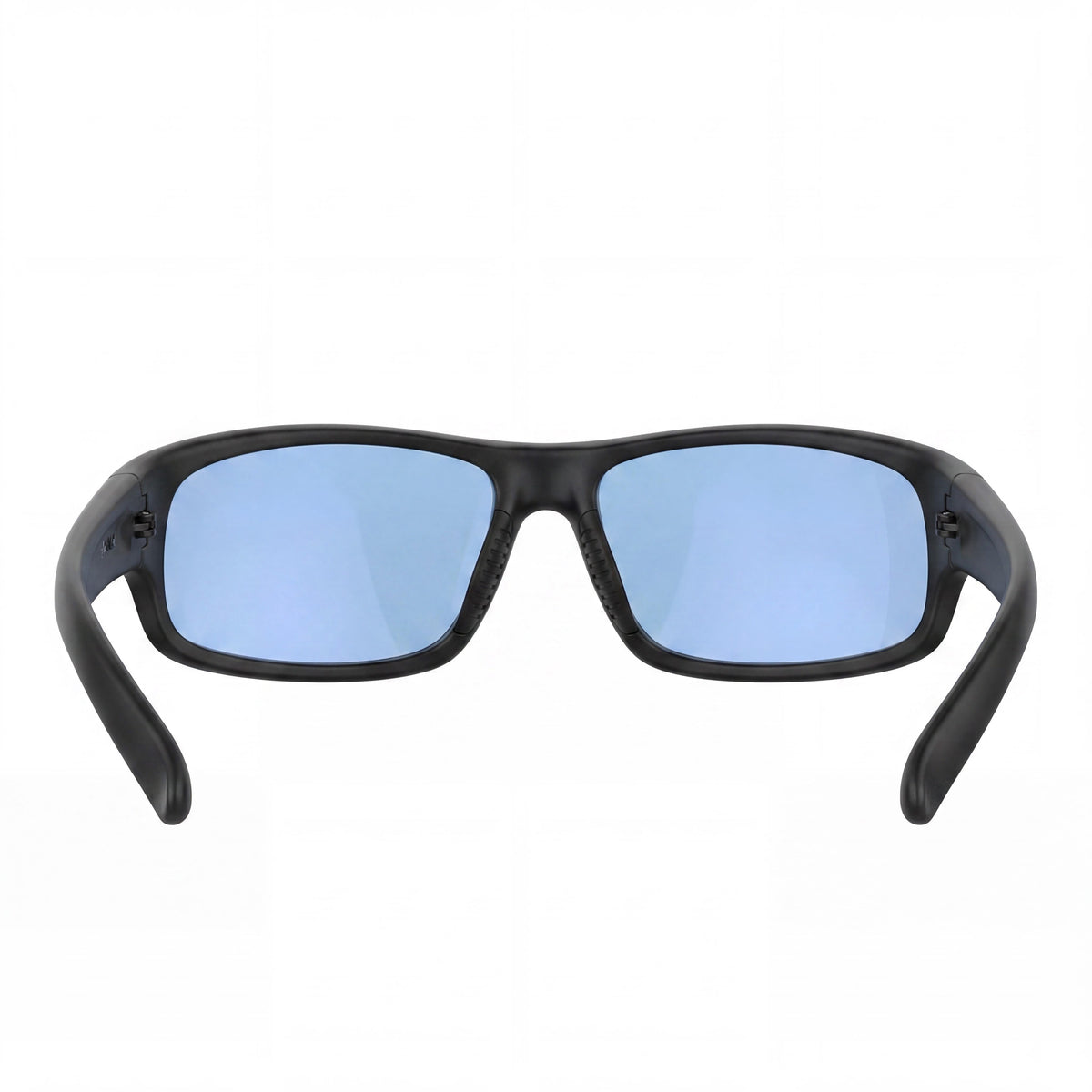 Bollé Anaconda Multicoloured Rectangle Sunglasses Unisex, 65mm, Photo 4