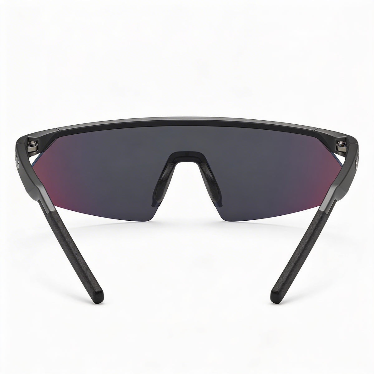 Gafas de sol unisex Bollé Shield multicolores, Photo 3