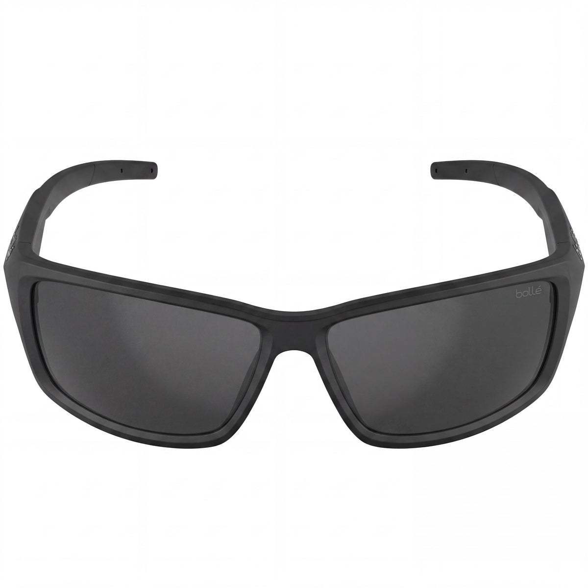Gafas de sol Bollé Sport Shield negro mate unisex, Photo 2