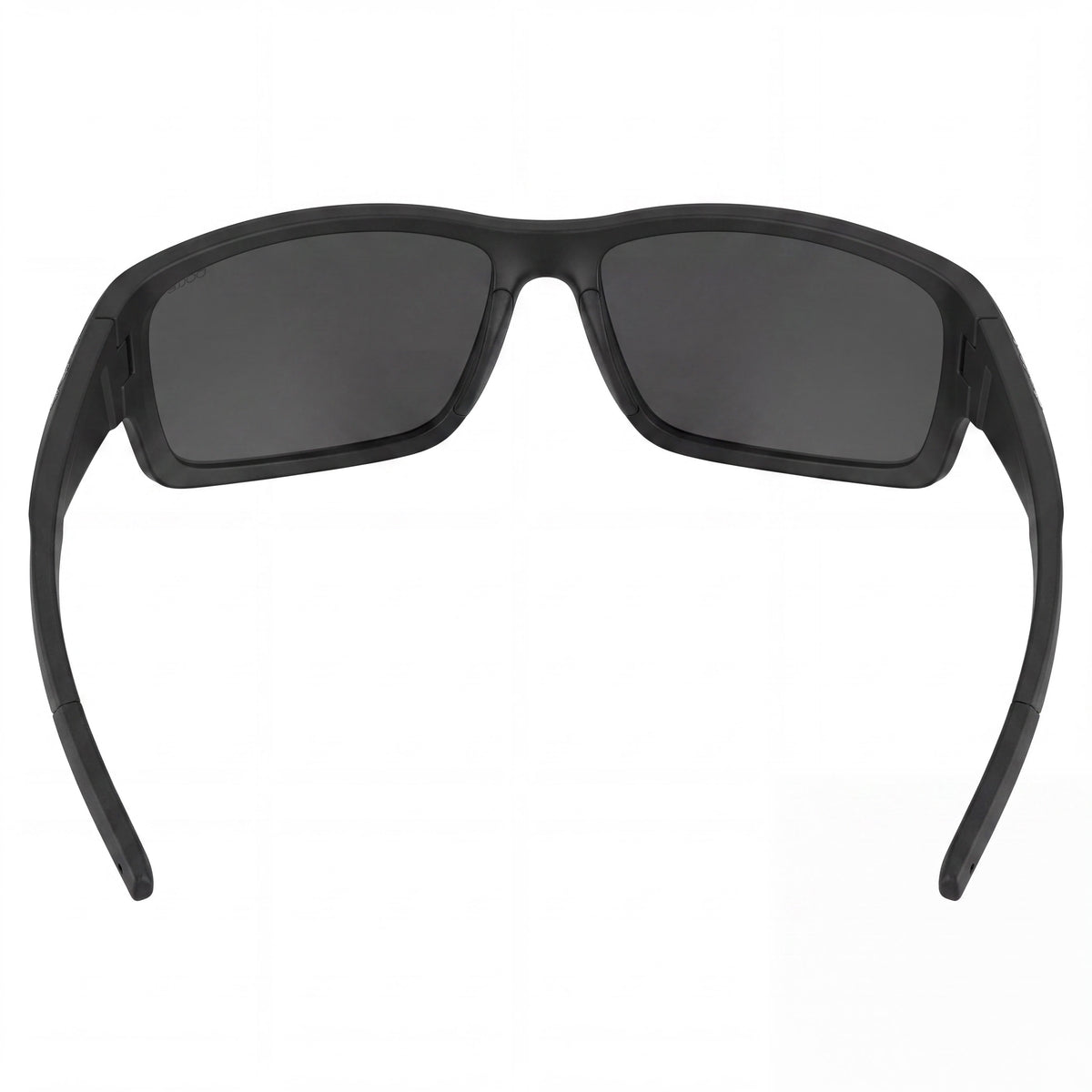 Gafas de sol Bollé Sport Shield negro mate unisex, Photo 4