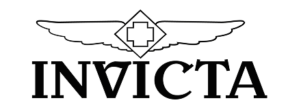 Brand  invicta