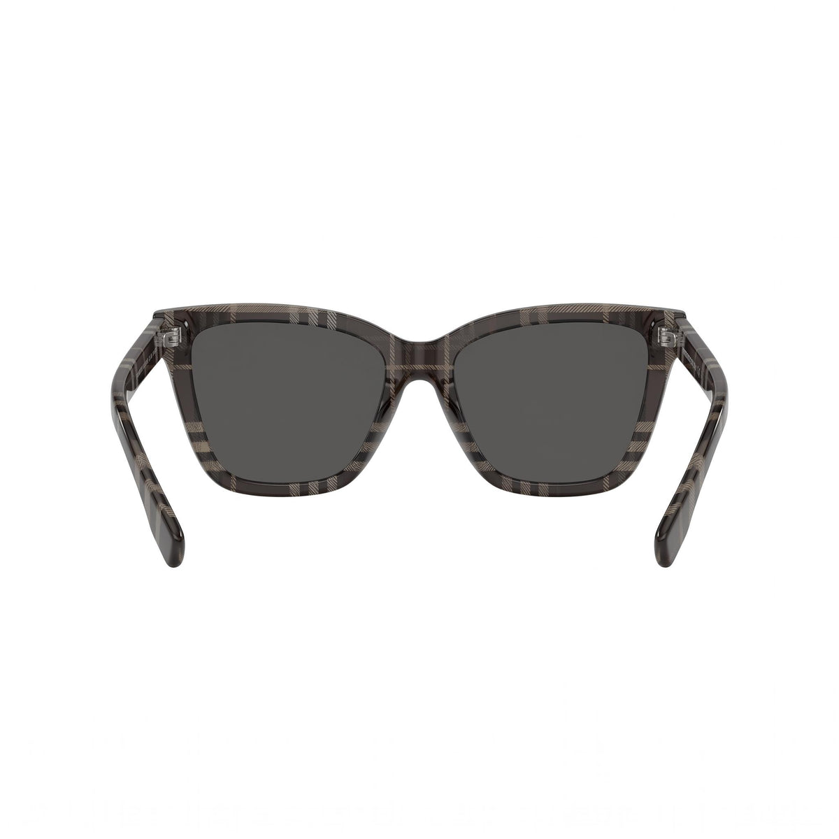 Burberry 0BE 4470 419987 Standard Square Sunglasses for Women, 50mm, Photo 4