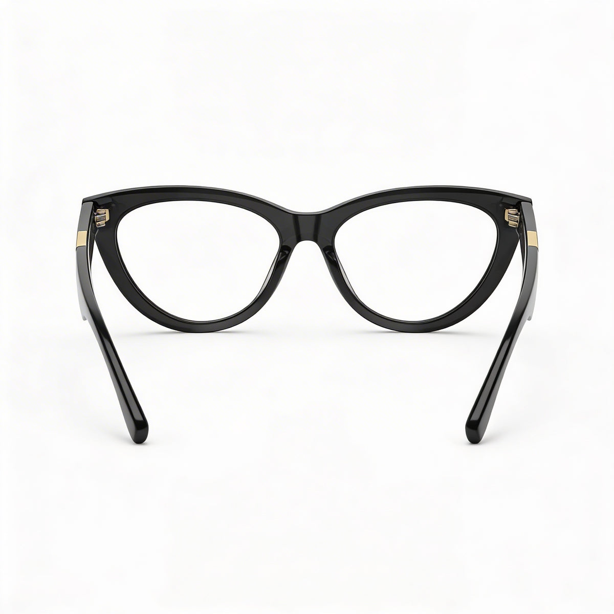 Gafas de sol Burberry ojo de gato multicolor unisex, 51 mm, Photo 3