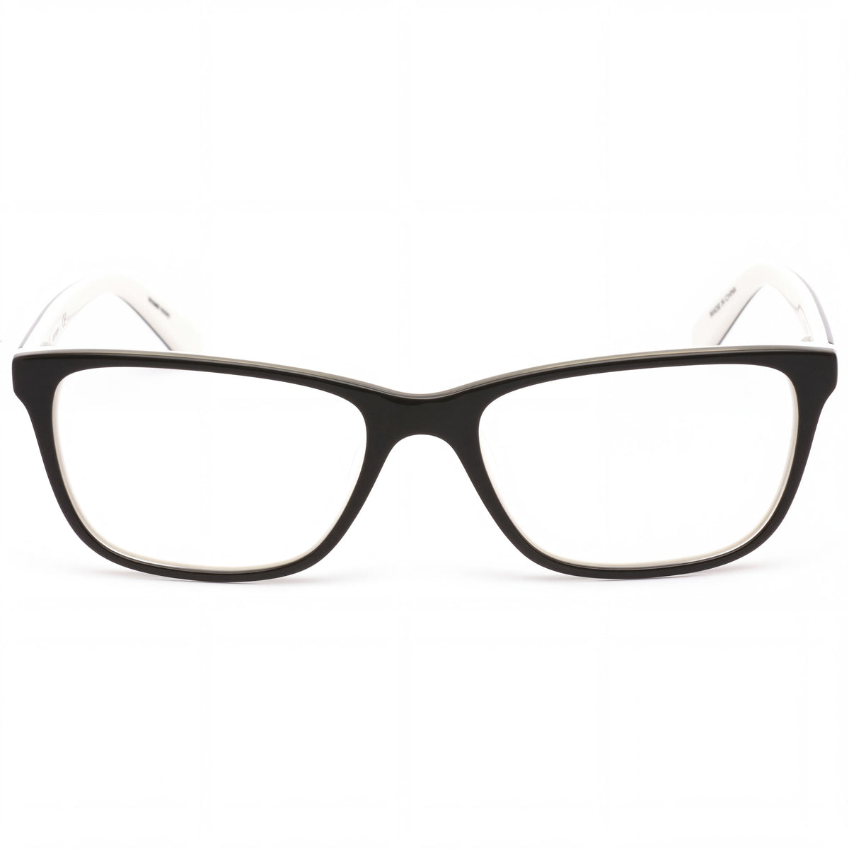 Gafas graduadas Calvin Klein 19510 312 para mujer de acetato color Cargo Bone transparente 54-17-140, Photo 2