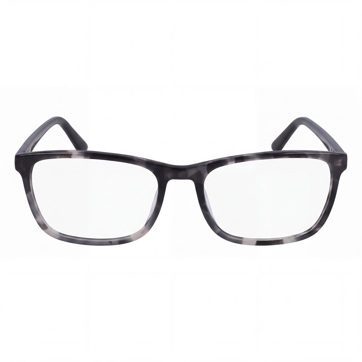 Gafas para hombre Calvin Klein 20511, Photo 2