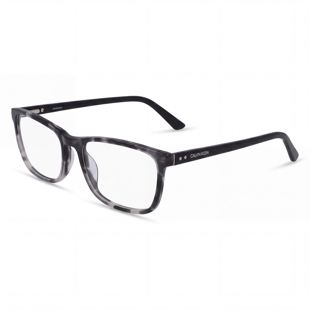 Gafas para hombre Calvin Klein 20511, Photo 1