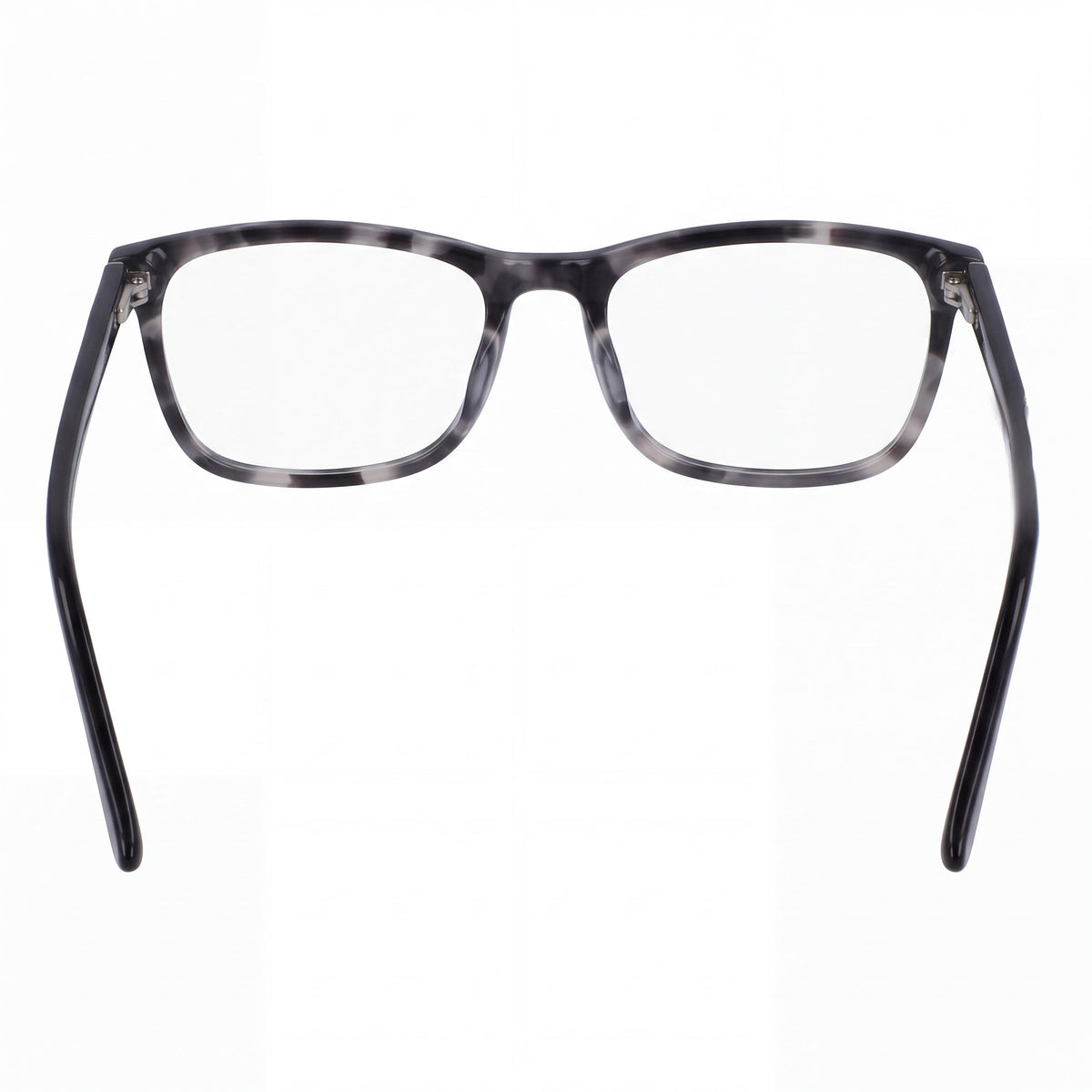 Gafas para hombre Calvin Klein 20511, Photo 4