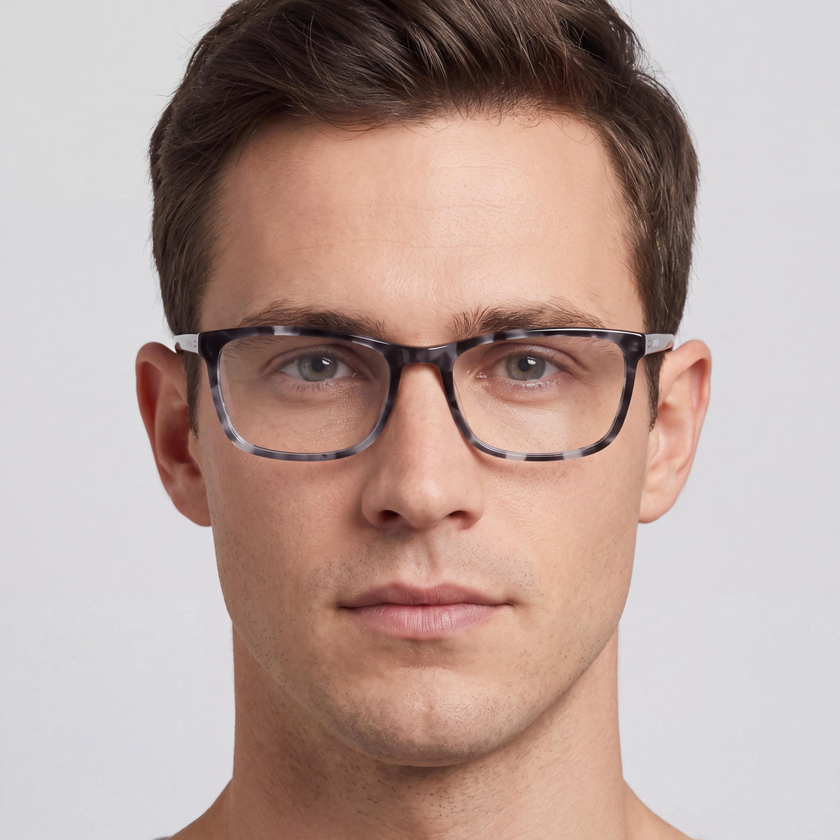 Gafas para hombre Calvin Klein 20511, Photo 5