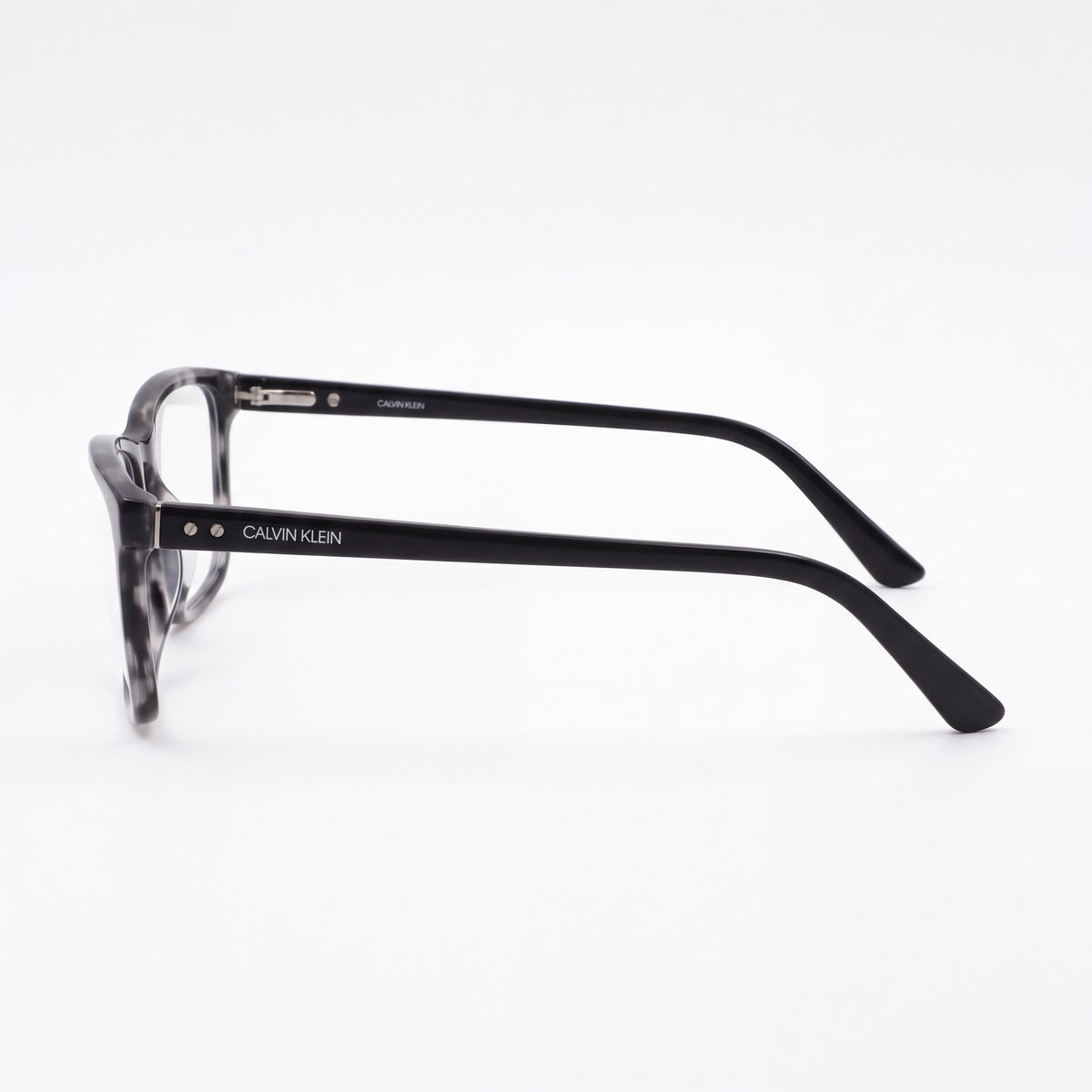 Gafas para hombre Calvin Klein 20511, Photo 3