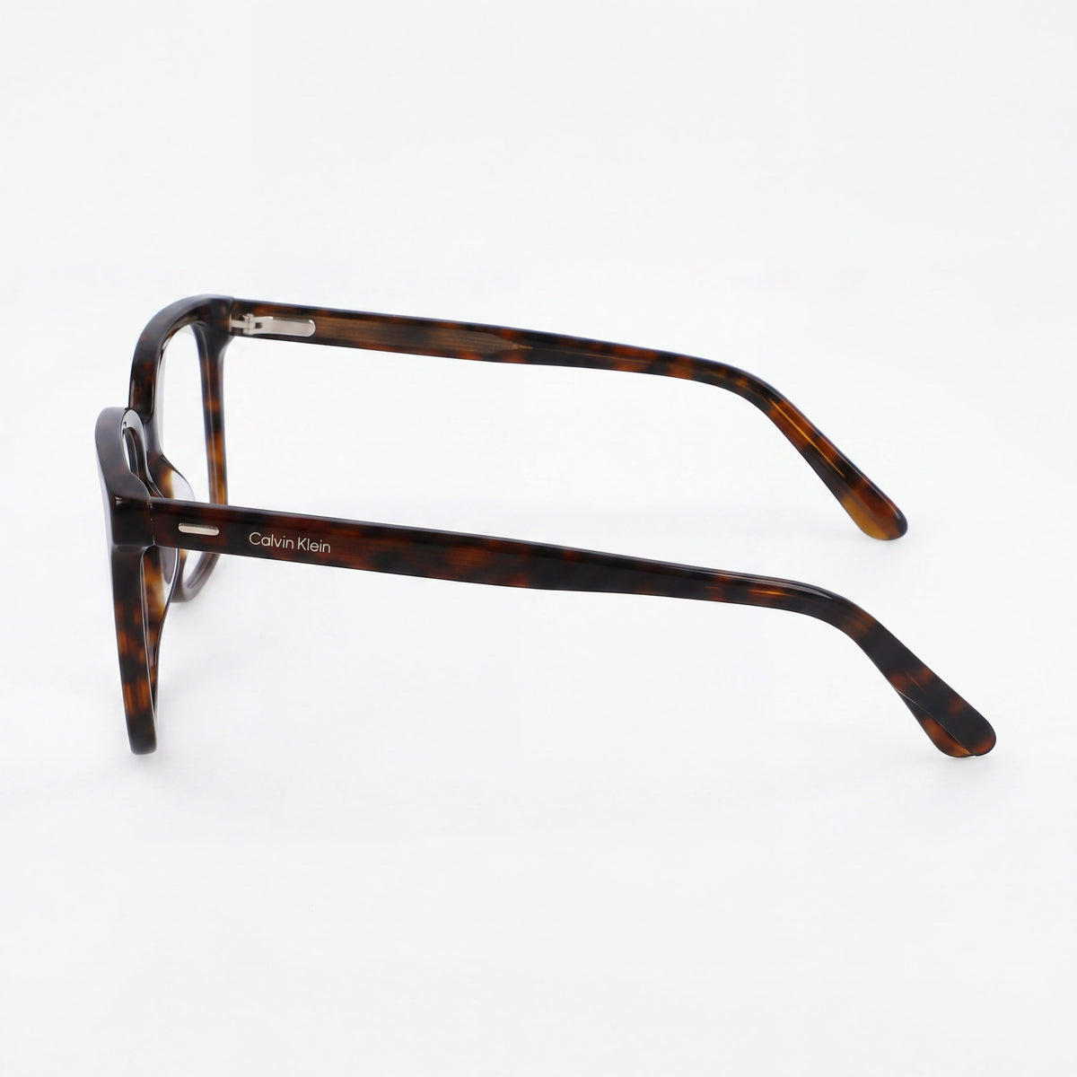Calvin Klein CK22540 Tortoise Green Eyeglasses for Women, 51mm, Photo 2