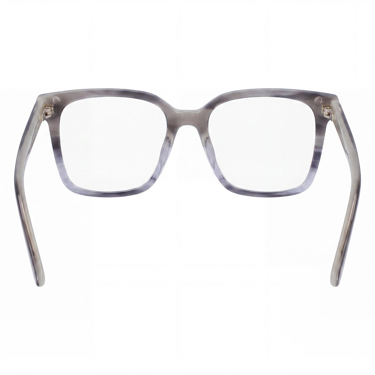 Gafas graduadas cuadradas Calvin Klein Ck22540 para mujer, 51mm, Photo 3