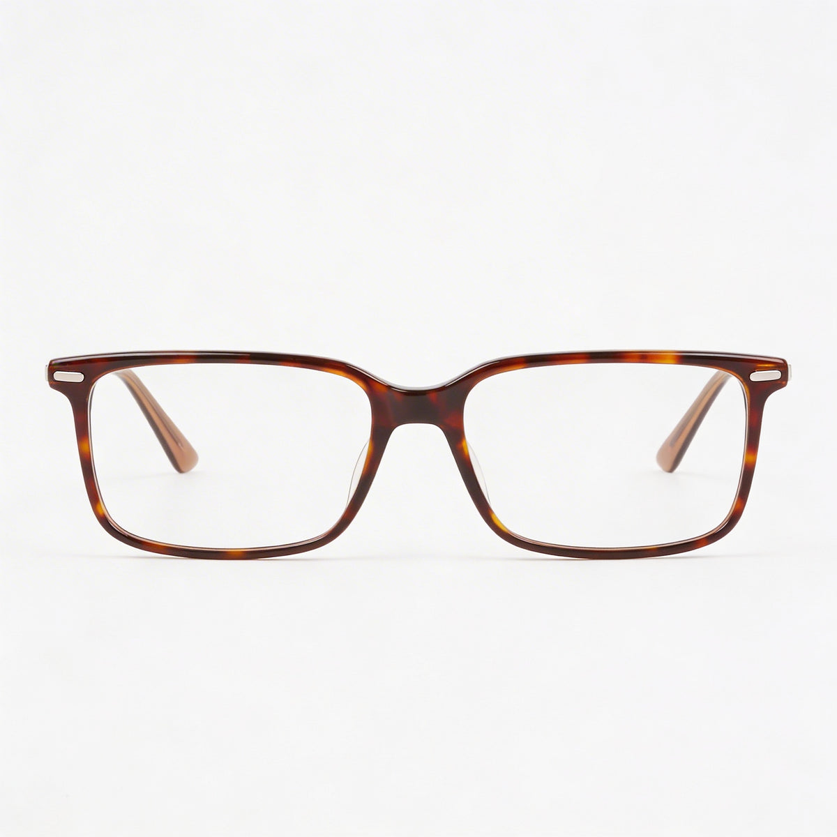 Gafas unisex Calvin Klein Ck22542 Havana, 56 mm, Photo 2