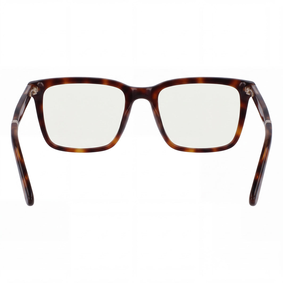 Gafas de sol unisex Calvin Klein 23514, color de montura Habana, material de la montura acero de aleación, lentes de policarbonato, ancho de lente 53 mm, Photo 2