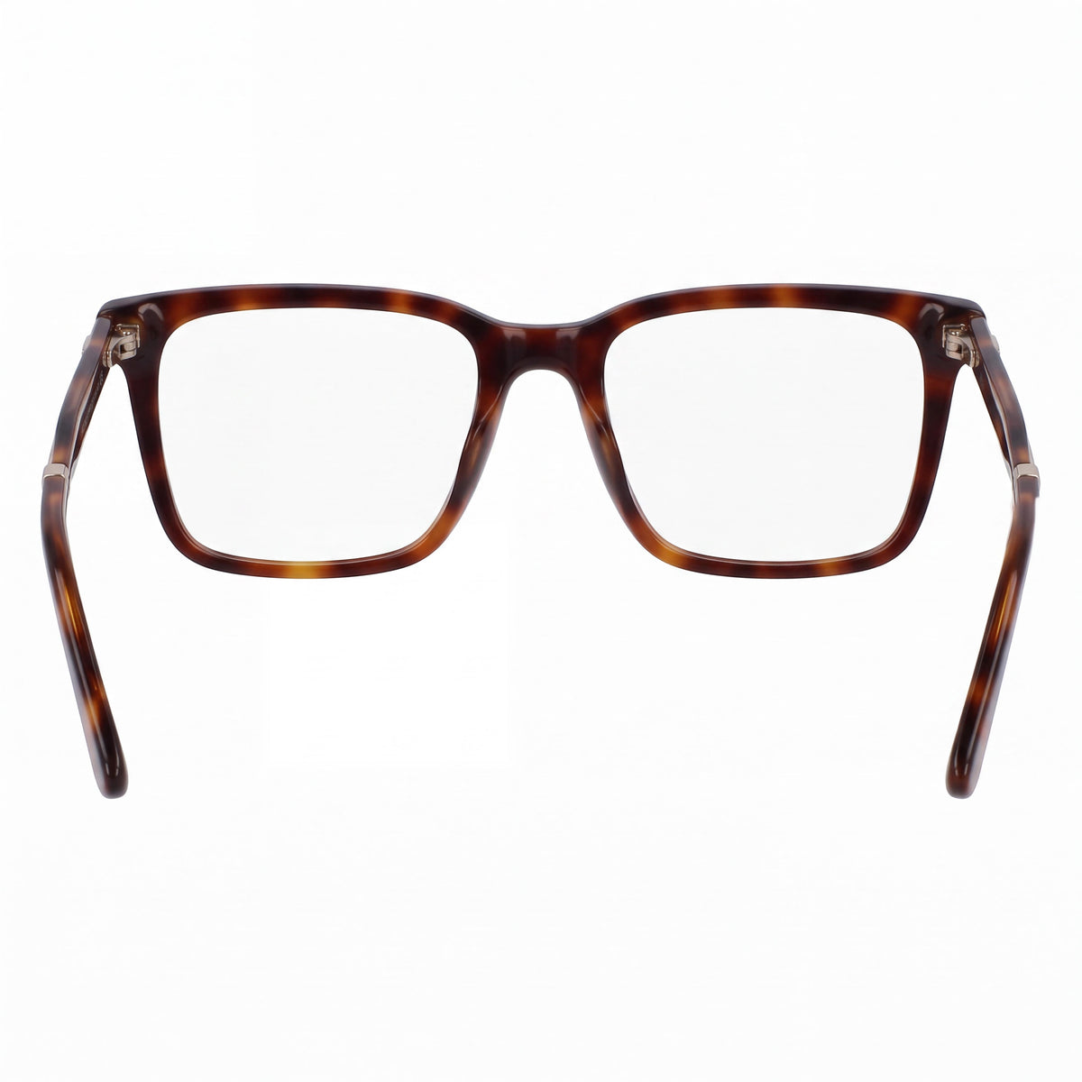 Gafas de sol unisex Calvin Klein 23514, color de montura Habana, material de la montura acero de aleación, lentes de policarbonato, ancho de lente 53 mm, Photo 4