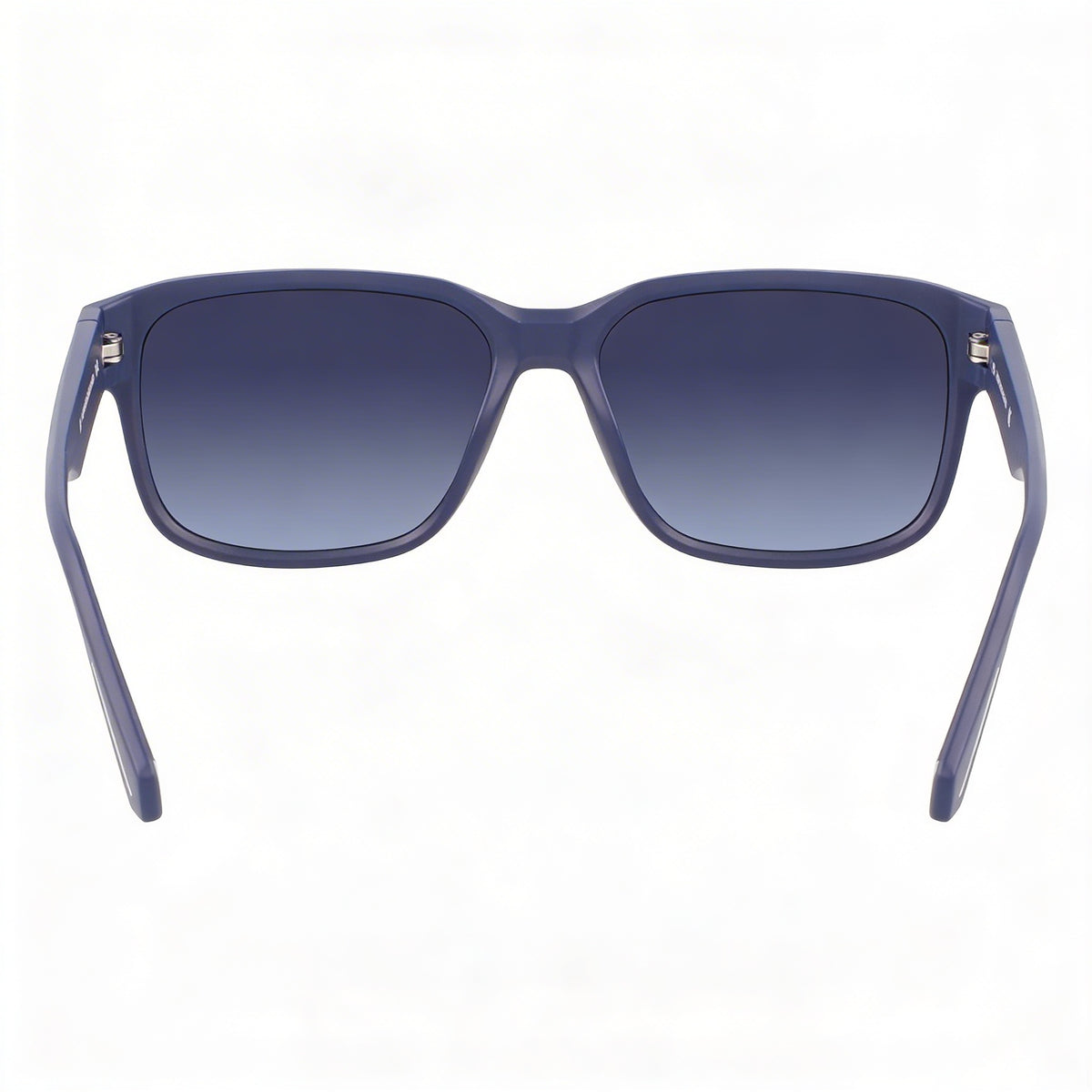 Calvin Klein Ckj21631s Blue Rectangle Sunglasses for Men, 56mm, Photo 4