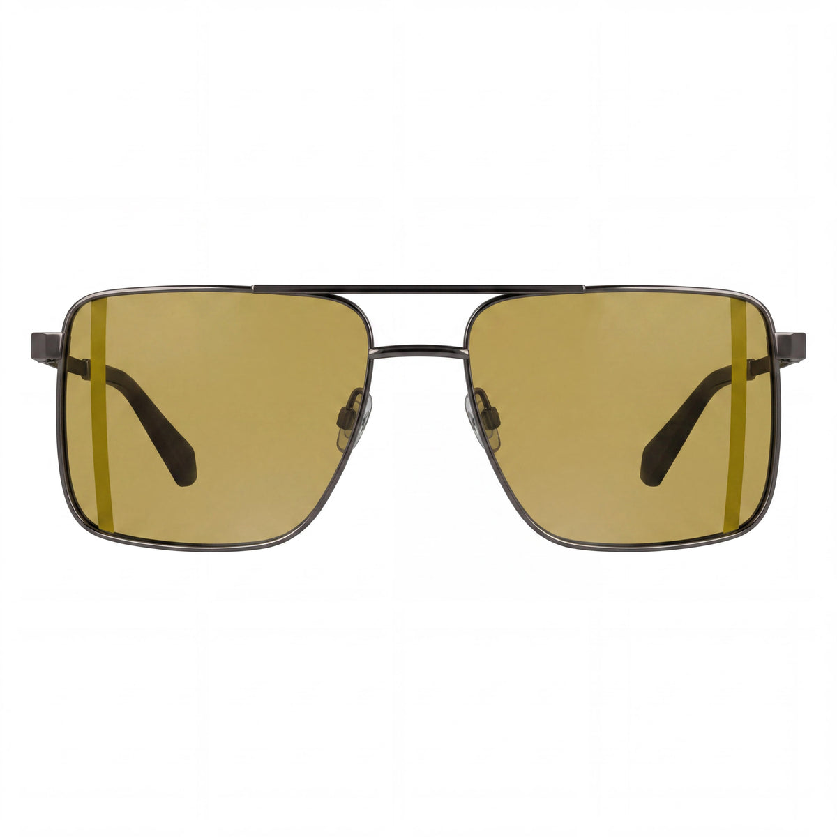 Gafas de sol Calvin Klein Jeans Ckj25201s para hombre, 58mm, Photo 2