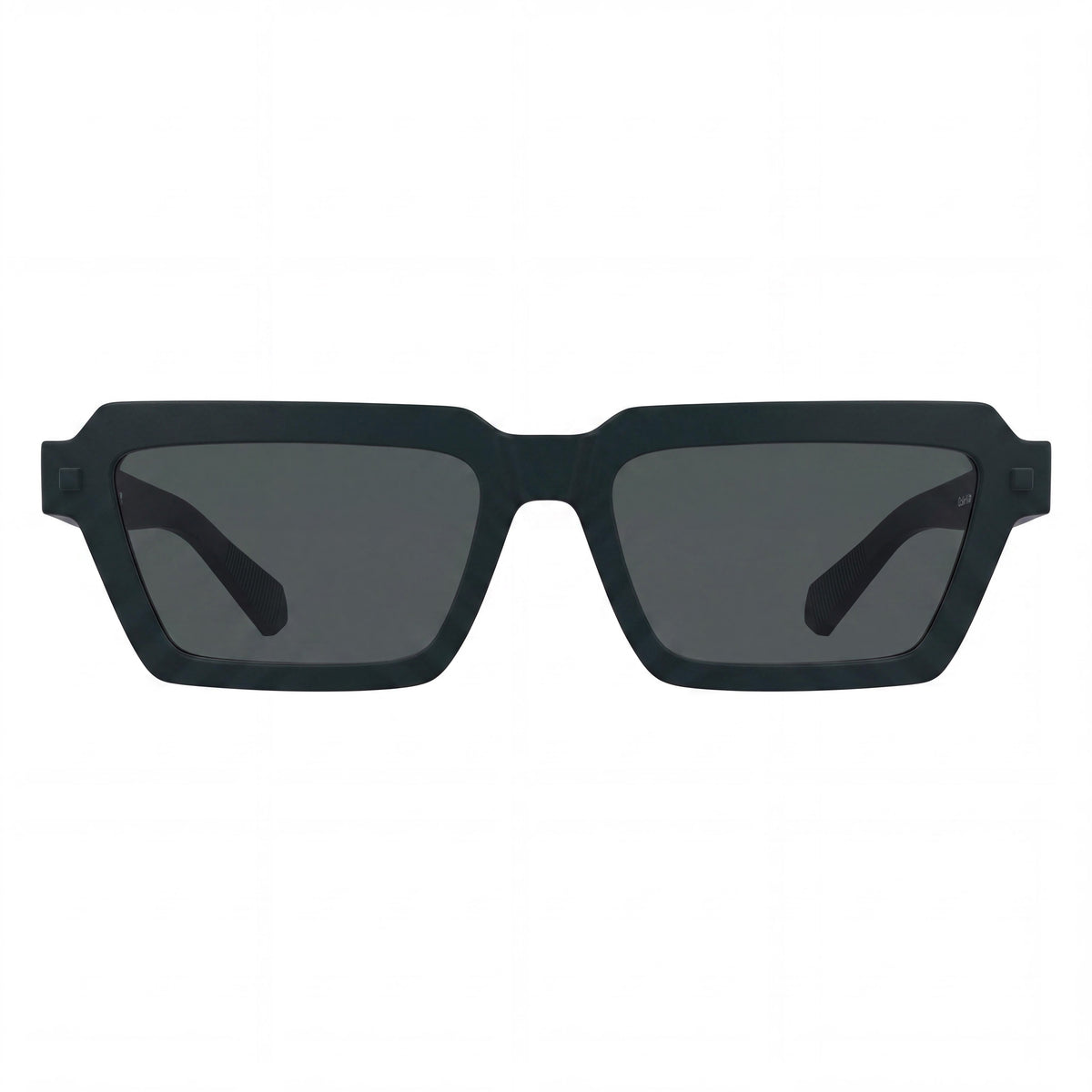 Gafas de sol Calvin Klein Ckj25622s para mujer, 53mm, Photo 2