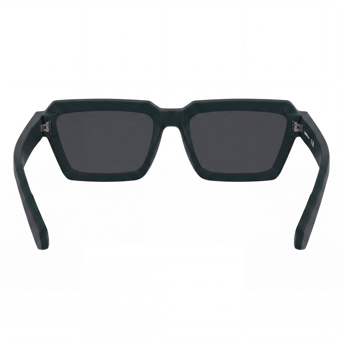 Gafas de sol Calvin Klein Ckj25622s para mujer, 53mm, Photo 3