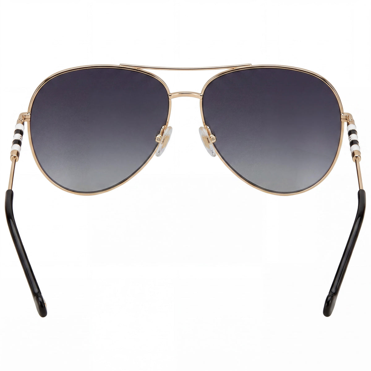 Carolina Herrera Ch 0034/S Grey Shaded Sunglasses for Women, 64mm, Photo 4