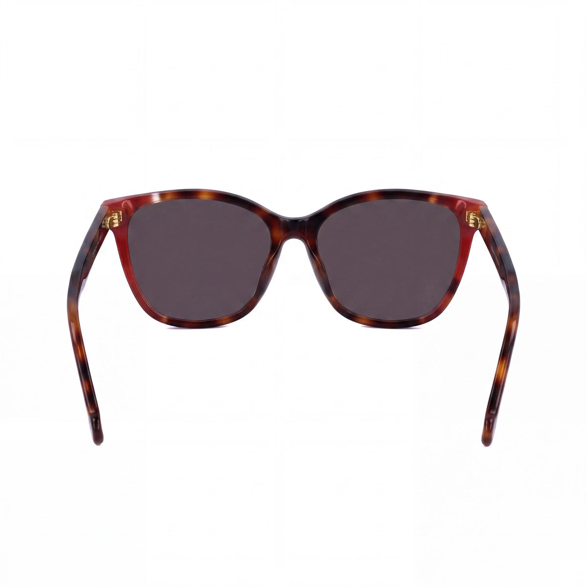 Gafas de sol para mujer Carolina Herrera CH 0061/S Havana Red, 57 mm, Photo 4