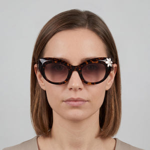 Carolina Herrera Havana Sunglasses Women — lifestyle wear, sport and outdoor activities