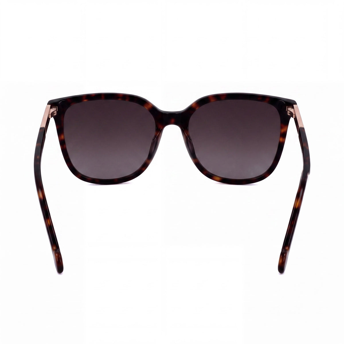 Carolina Herrera HER 0140/S Havana Sunglasses for Women, 54mm, Photo 3