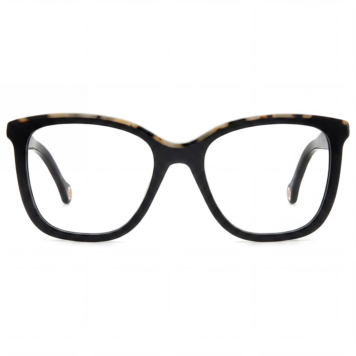 Carolina Herrera Her 0146 Eyeglasses for Women, 52mm, Photo 2
