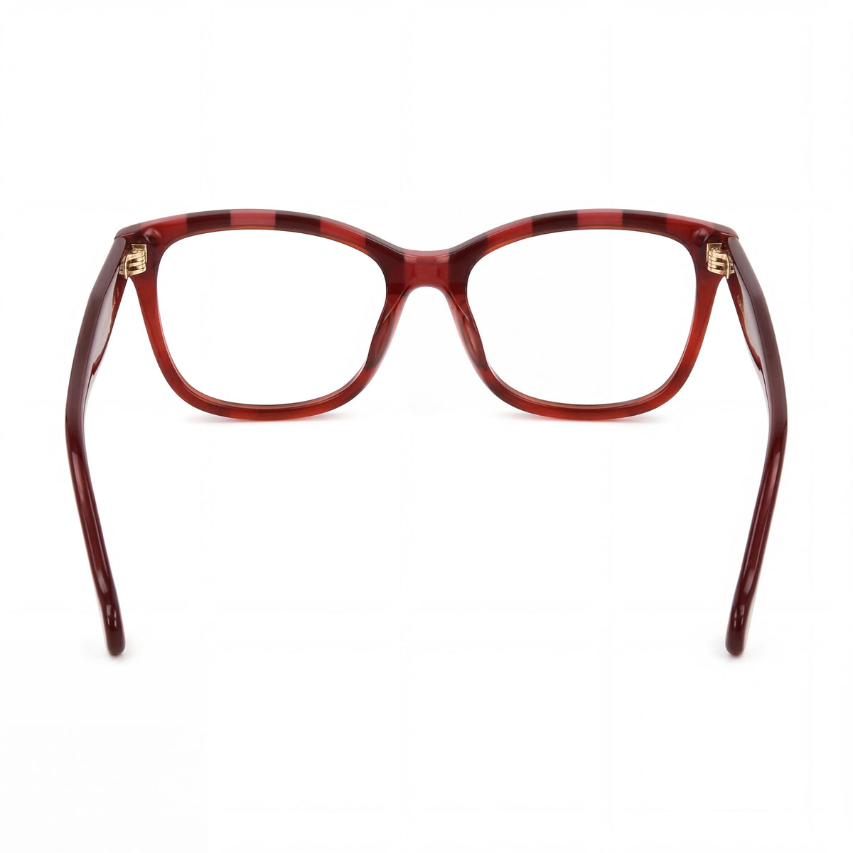 Carolina Herrera Her 0147 Multicolored Eyeglasses for Women, 54mm, Photo 3