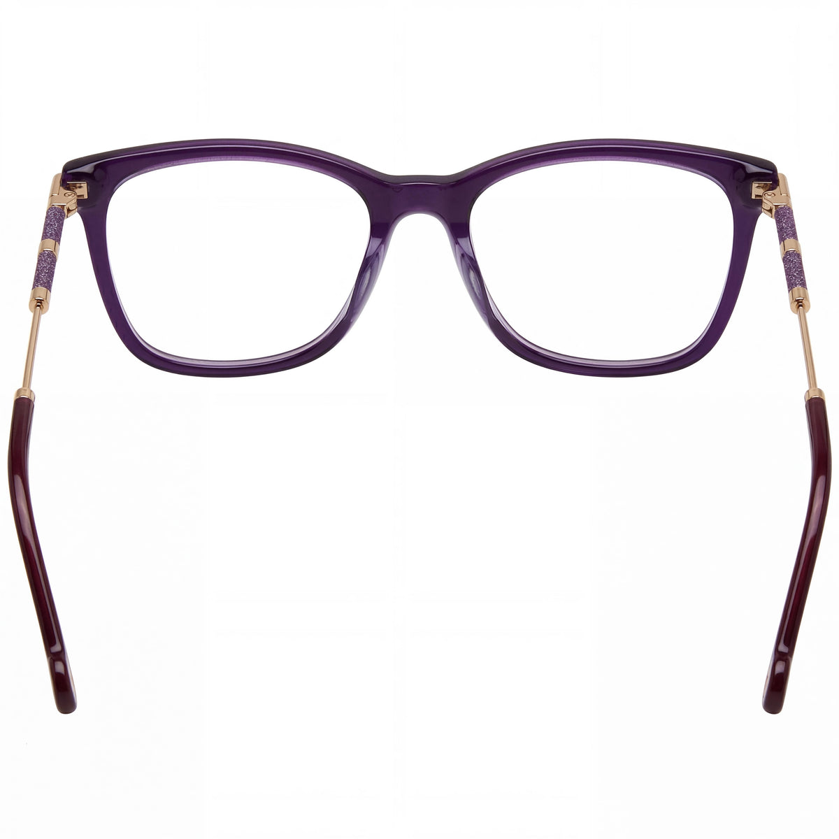 Carolina Herrera Her 0151 Multicolored Eyeglasses for Men, 54mm, Photo 2