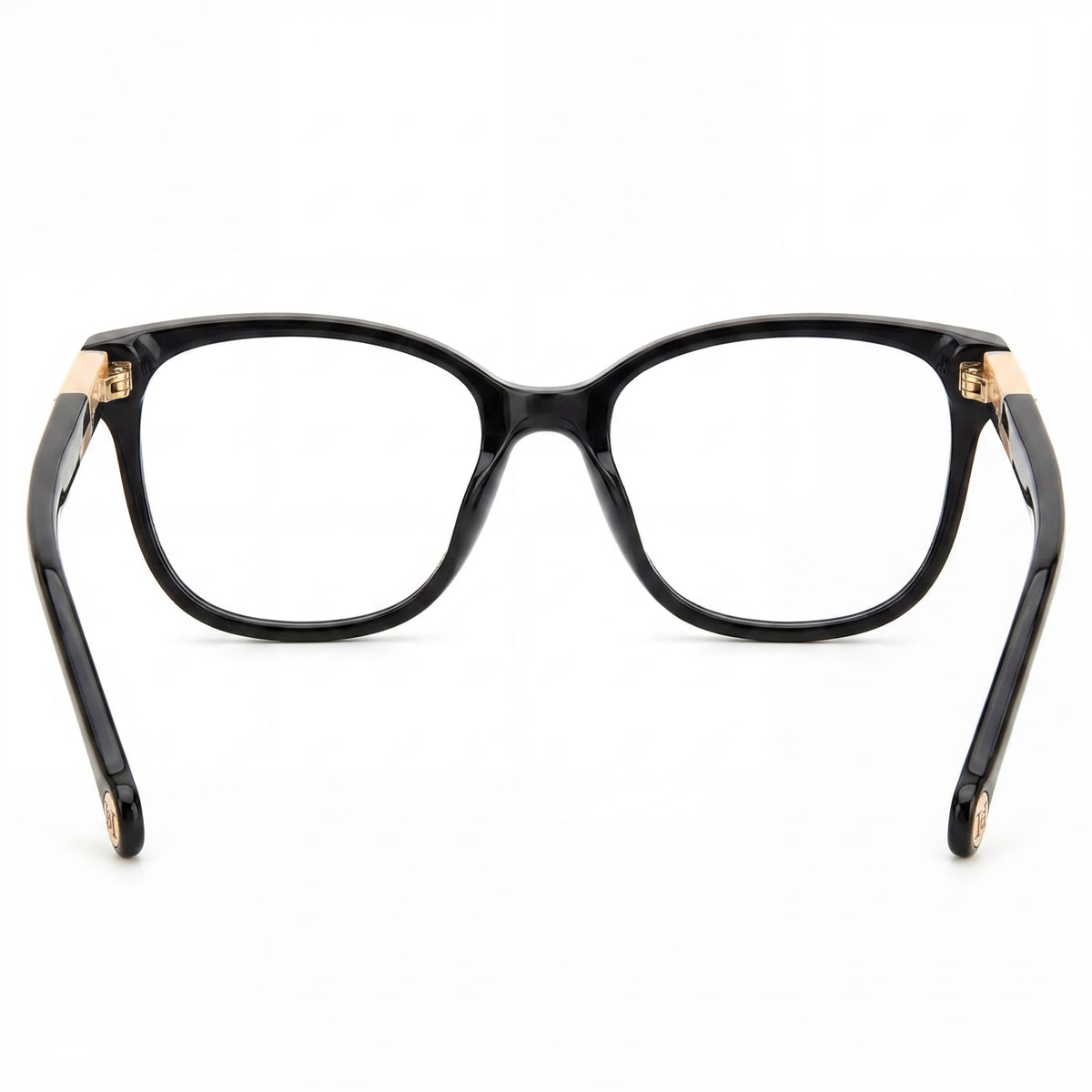 Carolina Herrera Her 0159/G Multicolored Eyeglasses for Women, 54mm, Photo 2