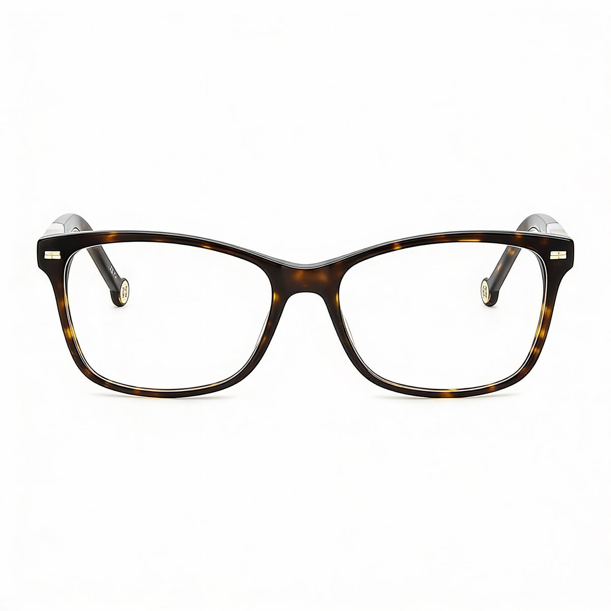 Carolina Herrera HER 0160 Gafas Multicolores para Mujer, 54mm, Photo 2