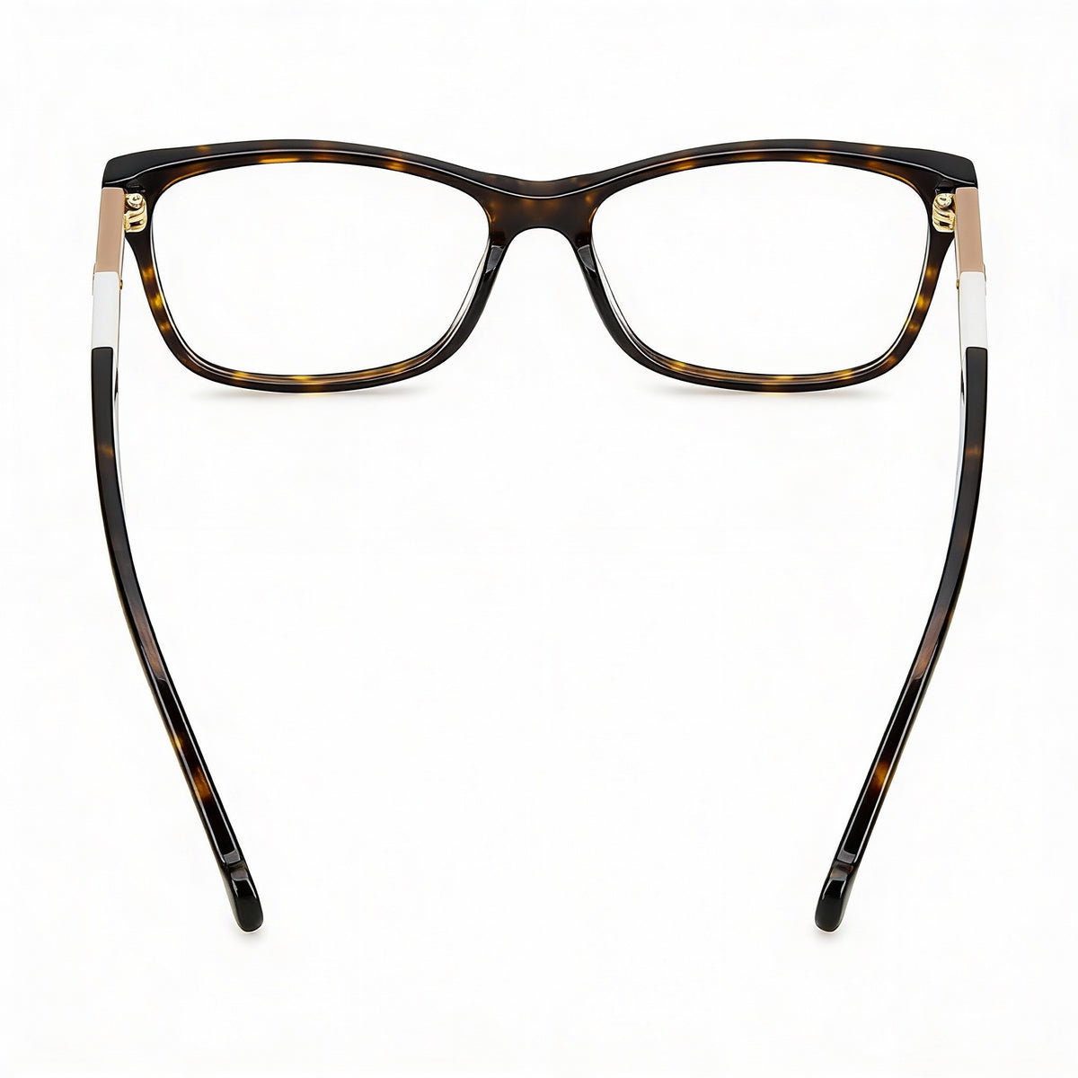 Carolina Herrera HER 0160 Gafas Multicolores para Mujer, 54mm, Photo 3