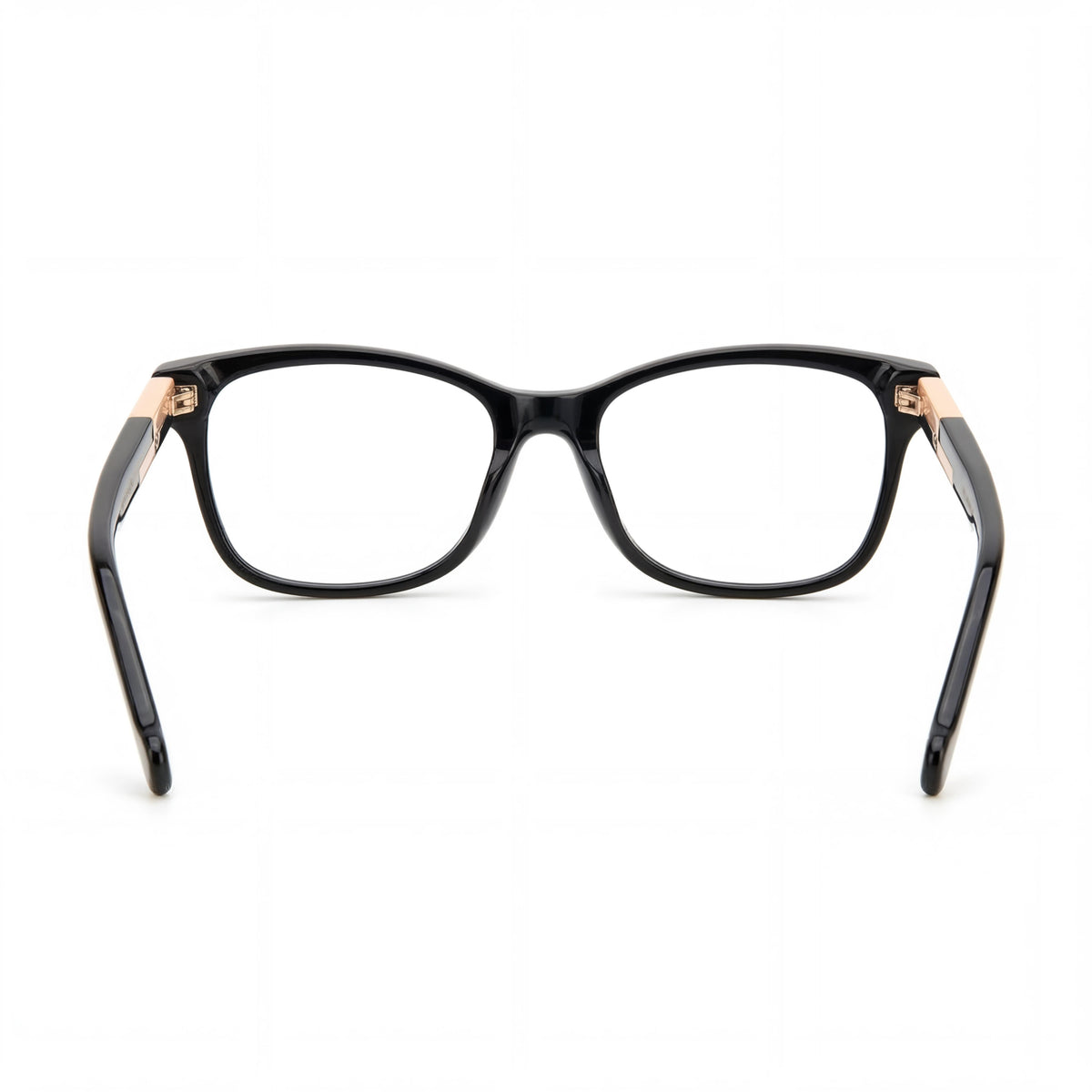 Carolina Herrera HER 0160 Eyeglasses for Women, 51mm, Photo 3