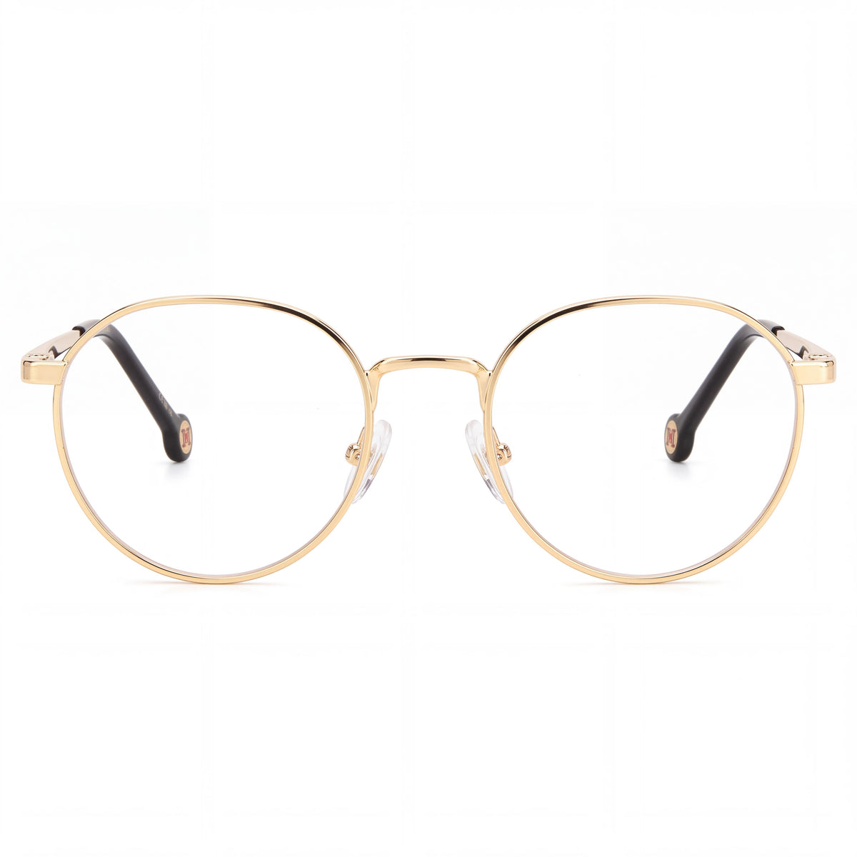 Gafas graduadas Carolina Herrera HER 0169 multicolor para mujer, 50 mm, Photo 2