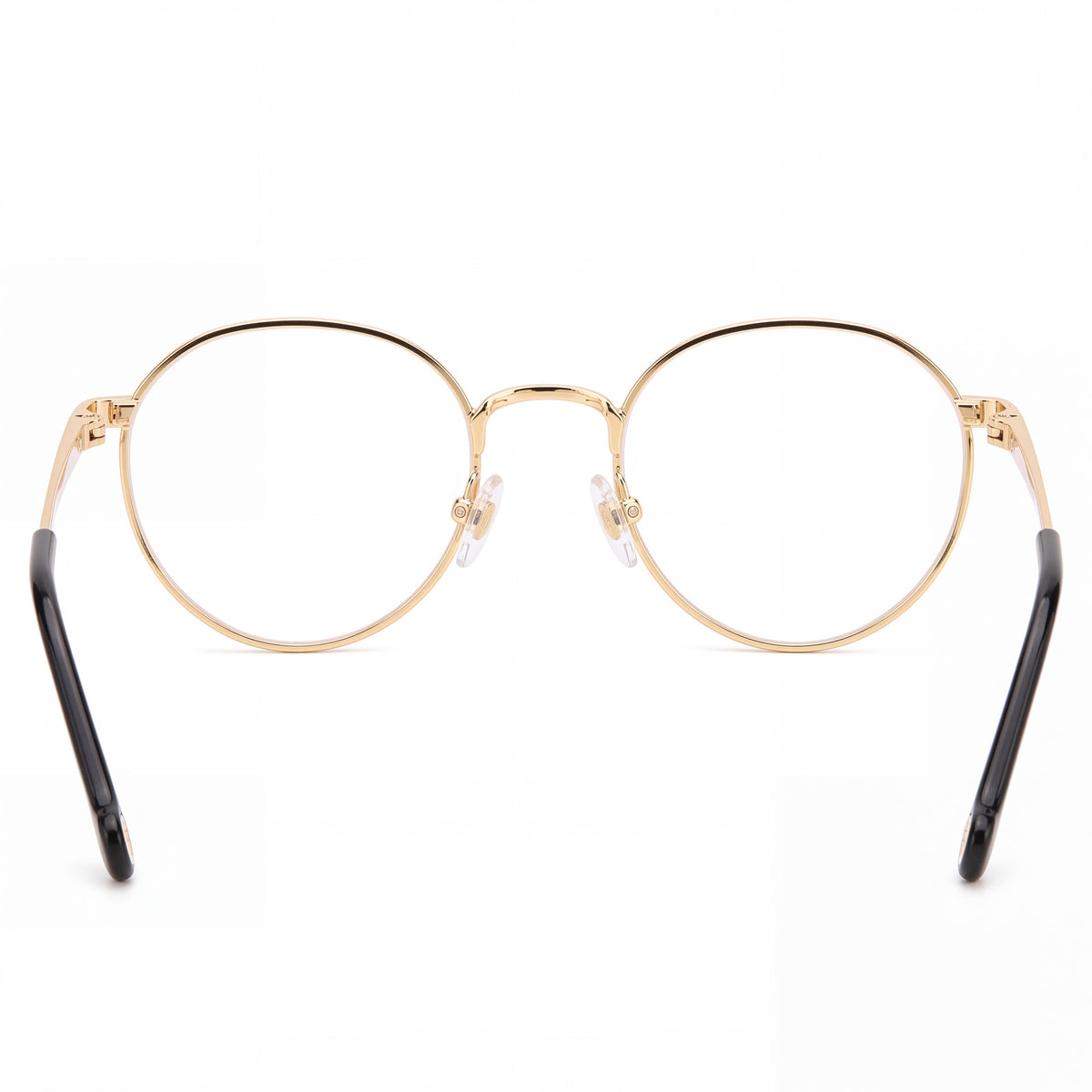 Gafas graduadas Carolina Herrera HER 0169 multicolor para mujer, 50 mm, Photo 4
