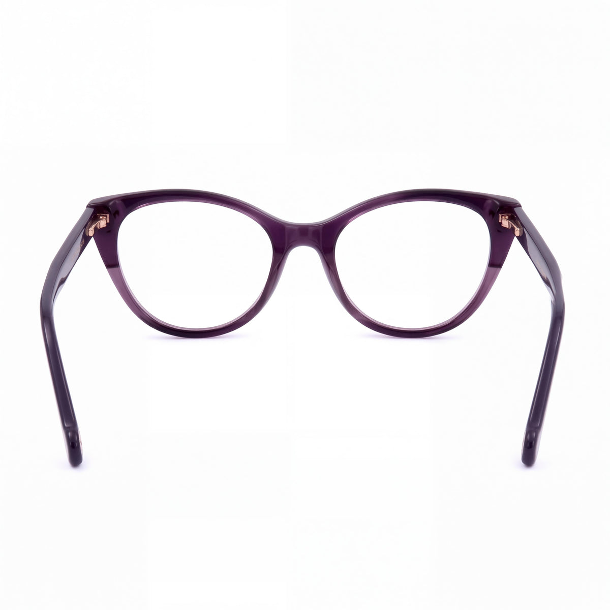 Gafas Carolina Herrera Her 0171 Multicolor para mujer, 53 mm, Photo 2