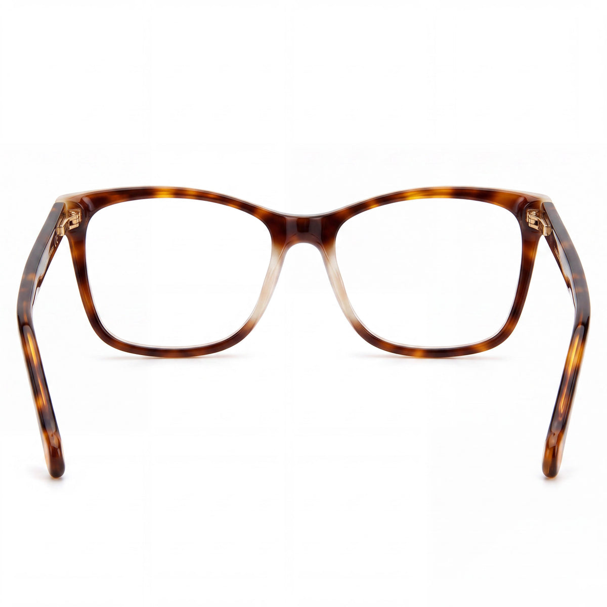 Carolina Herrera Her 0172 Multicolored Eyeglasses for Men, 53mm, Photo 3