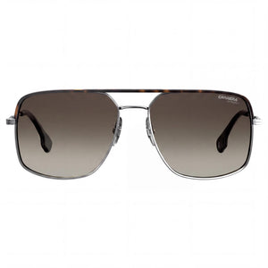 Carrera 152/S Navigator Sunglasses Unisex — front view, Acetate frame