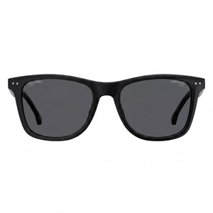 Carrera 2022t/S Rectangle Sunglasses Unisex — front view, Polyamide frame