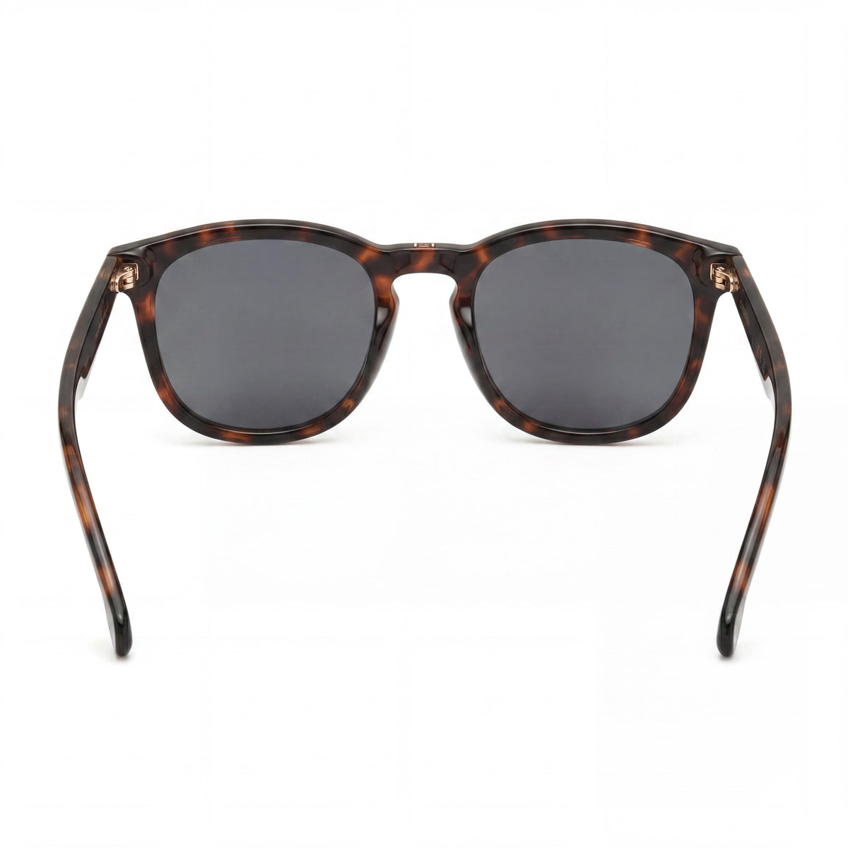 Carrera Classic 2032T/S Gafas de Sol de Pantalla Habana Unisex, 48mm, Photo 4