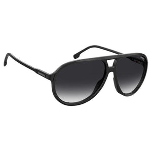Carrera 237/S Aviator Sunglasses for Men — front view, Injected Plastic frame