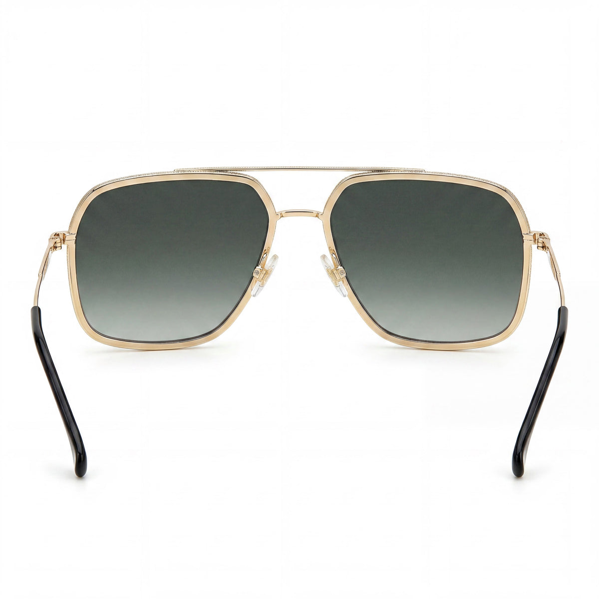 Gafas de sol Carrera 273/S Havana Gold/Grey Green para hombre, 59 mm, Photo 3