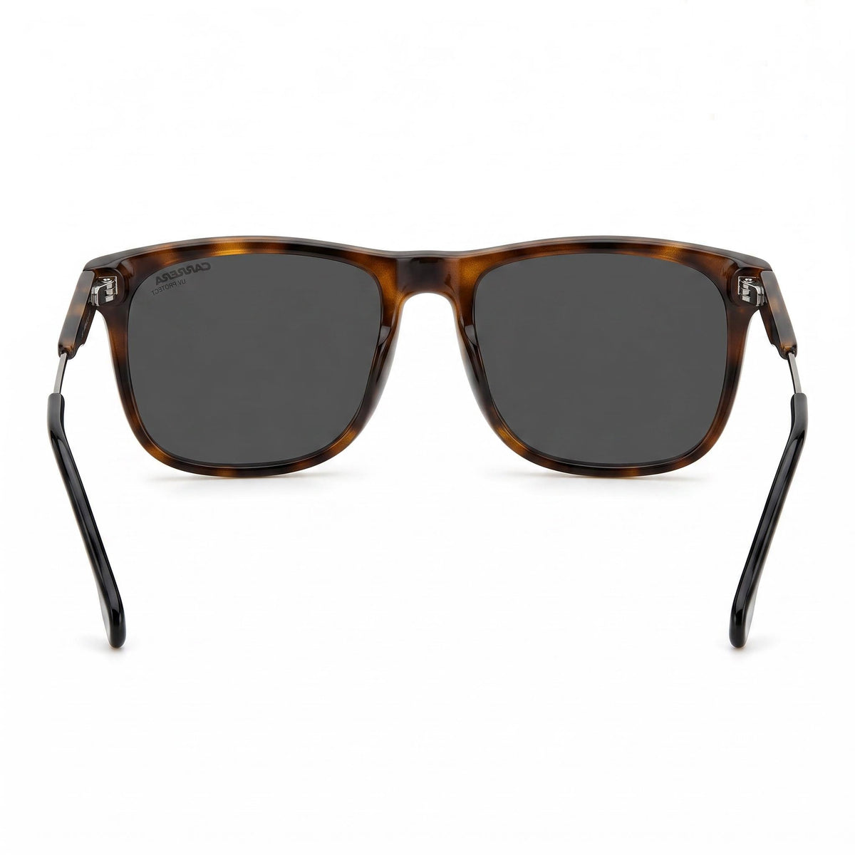 Gafas de sol rectangulares unisex Carrera 276/S Havana, 55mm, Photo 4