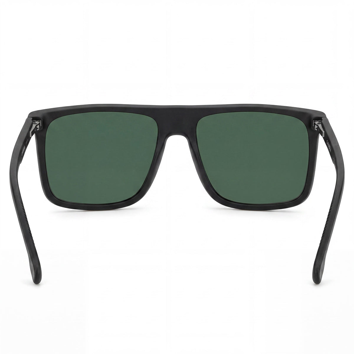 Gafas de sol rectangulares multicolor Carrera 278/S unisex, 58 mm, Photo 2