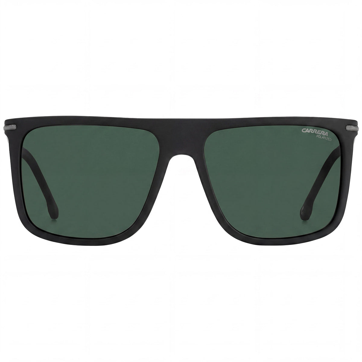 Gafas de sol unisex cuadradas multicolor Carrera 278/S, 58 mm, Photo 2